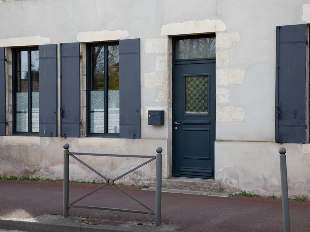 Resolvemos sus dudas sobre nuestros servicios de carpintería metálica en Lugo