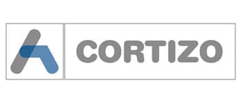 Cortizo